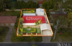 31 Hughes Street, Browns Plains, Qld 4118