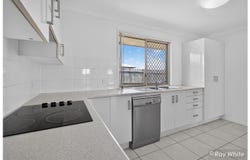 1 Perkins Court, Gracemere, Qld 4702