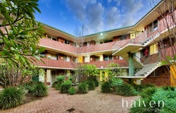 14A/49 Herdsman Parade, Wembley, WA 6014