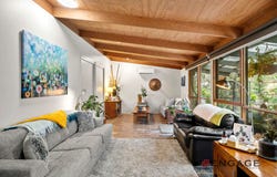 Lara, Vic 3212