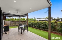 42/44 Fairmeadow Road, Nambour, Qld 4560