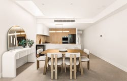 30A Francis Street, Enmore, NSW 2042
