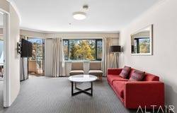 47/74 Northbourne Avenue, Braddon, ACT 2612
