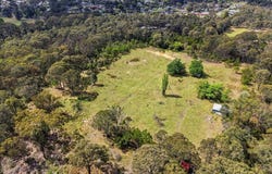 75 Gwynn Hughes Street, Bargo, NSW 2574