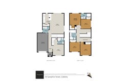 20 Samphire Street, Cobbitty, NSW 2570