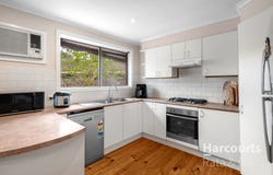 6 Studley Court, Mill Park, Vic 3082