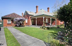 26 Steele Street, Moonee Ponds, Vic 3039