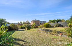 7 Eagleview Crescent, Bell Post Hill, Vic 3215