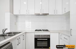 79b Nollamara Avenue, Nollamara, WA 6061