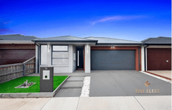 16 Sagittarius Avenue, Truganina, Vic 3029