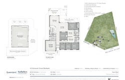 45 Marawah Street, Burbank, Qld 4156