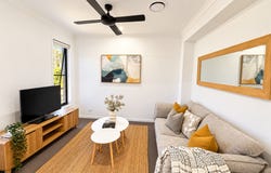 1 Fraser Lane, Pimpama, Qld 4209