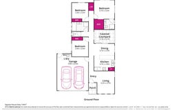 133 Baptisia Circuit, Caboolture, Qld 4510