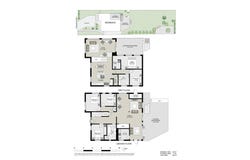 39 Stewart Street, Killcare Heights, NSW 2257