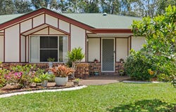 15 Prestwick Court, Tewantin, Qld 4565