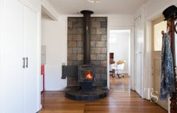 11 Belhaven Crescent, Newstead, Tas 7250