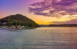 5/386 Booker Bay Road, Booker Bay, NSW 2257