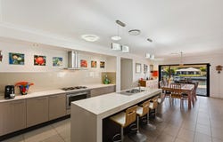24 Barklya Crescent, Bongaree, Qld 4507