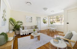 70B Hay Street, Ashbury, NSW 2193