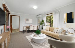 5/52 Barry Street, Reservoir, Vic 3073