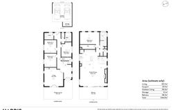 132 Esplanade, Port Noarlunga South, SA 5167
