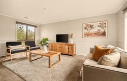 22 Bushlark Drive, Carrum Downs, Vic 3201