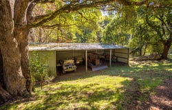 134 Landslip Creek Road, Wherrol Flat, NSW 2429