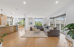 8 Lyons Court, Mentone, Vic 3194
