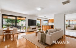 5 Lanceley Court, Trott Park, SA 5158