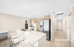 7 Wellington Street, Mernda, Vic 3754