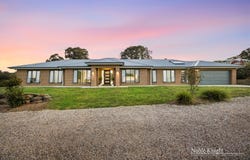 1 Roycroft Way, Yea, Vic 3717