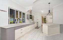 81 Gibraltar Road, Rangewood, Qld 4817