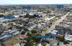 33 Mallard Way, Cannington, WA 6107