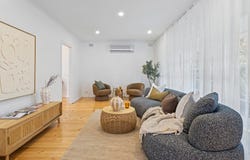 1/7 Wilton Street, Campbelltown, SA 5074