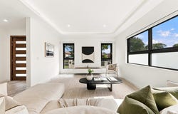 36B Peel Street, Belmore, NSW 2192