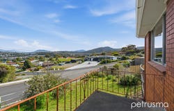 27 Barana Street, Mornington, Tas 7018