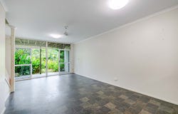 2/3 Calophyllum Close, Wonga Beach, Qld 4873