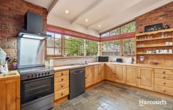 34 Queen Street, Bellerive, Tas 7018