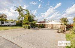 17 Lagoon Heights, Ballajura, WA 6066