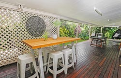 12 Macadamia Close, Redlynch, Qld 4870