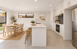 4 Prospect Street, Flagstone, Qld 4280