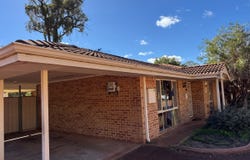 3/8-10 Hardey Road, Glen Forrest, WA 6071