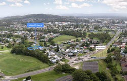 38 Newcastle Street, Cardiff, NSW 2285