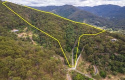Cedar Creek, Qld 4520