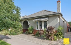 68 Wills Street, Bendigo, Vic 3550