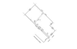 759 Walnut Avenue, Mildura, Vic 3500