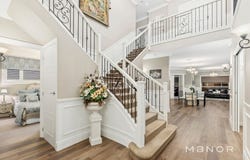 27 Guardian Avenue, Beaumont Hills, NSW 2155