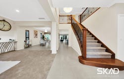 7 Laurimar Boulevard, Doreen, Vic 3754