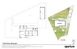 5 Davy Place, MacGregor, ACT 2615