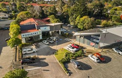 Logan Central Medical Centre, 289-295 Kingston Road, Logan Central, Qld 4114